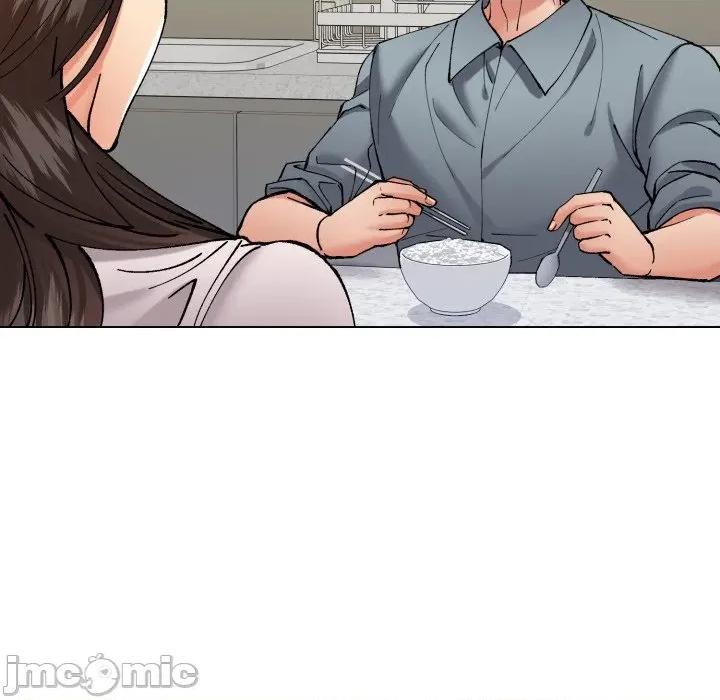 了不起的她 了不起的她-了不起的她 第75话 第120页