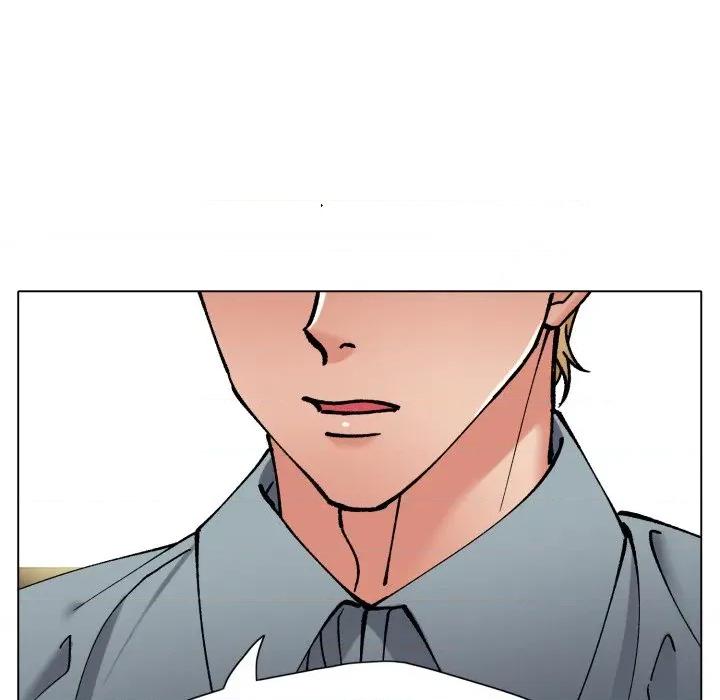 了不起的她 了不起的她-了不起的她 第75话 第121页