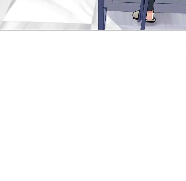 了不起的她 了不起的她-了不起的她 第75话 第128页