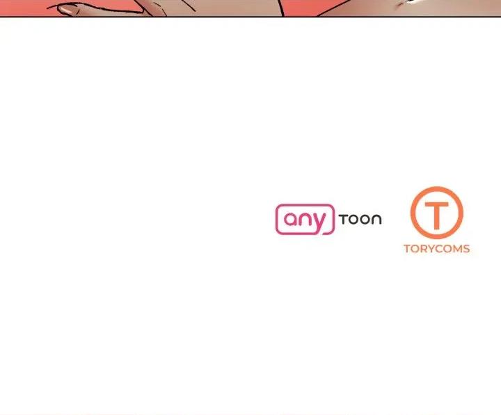 了不起的她 了不起的她-了不起的她 第75话 第138页