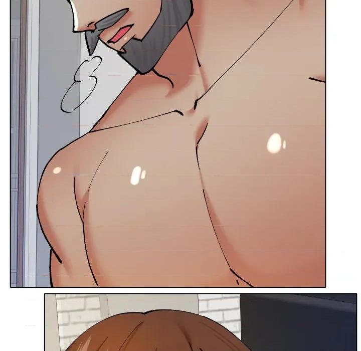 了不起的她 了不起的她-了不起的她 第76话 第64页