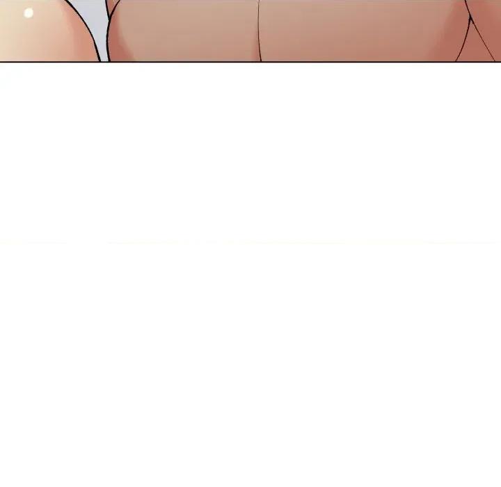 了不起的她 了不起的她-了不起的她 第76话 第72页