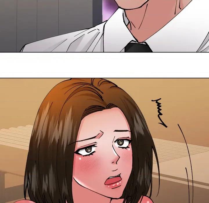 了不起的她 了不起的她-了不起的她 第76话 第83页