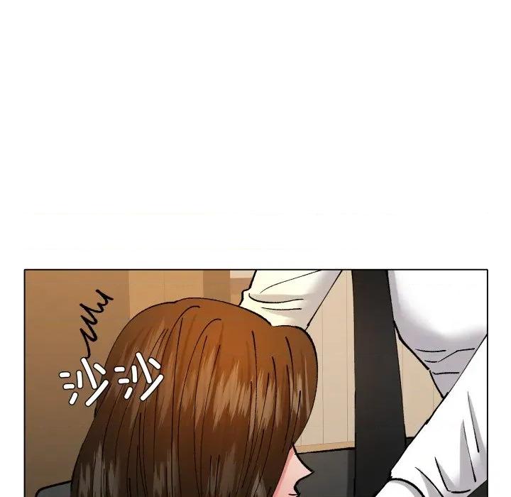 了不起的她 了不起的她-了不起的她 第76话 第87页