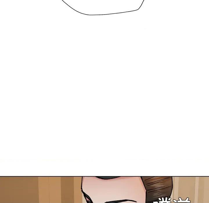 了不起的她 了不起的她-了不起的她 第76话 第106页