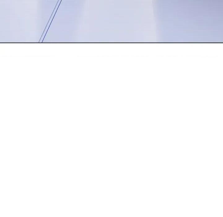 了不起的她 了不起的她-了不起的她 第76话 第123页