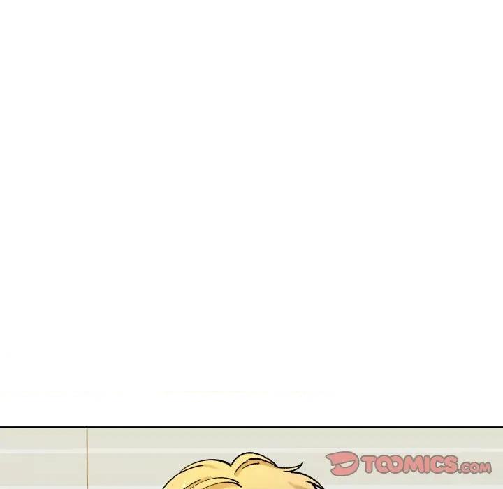 了不起的她 了不起的她-了不起的她 第76话 第129页