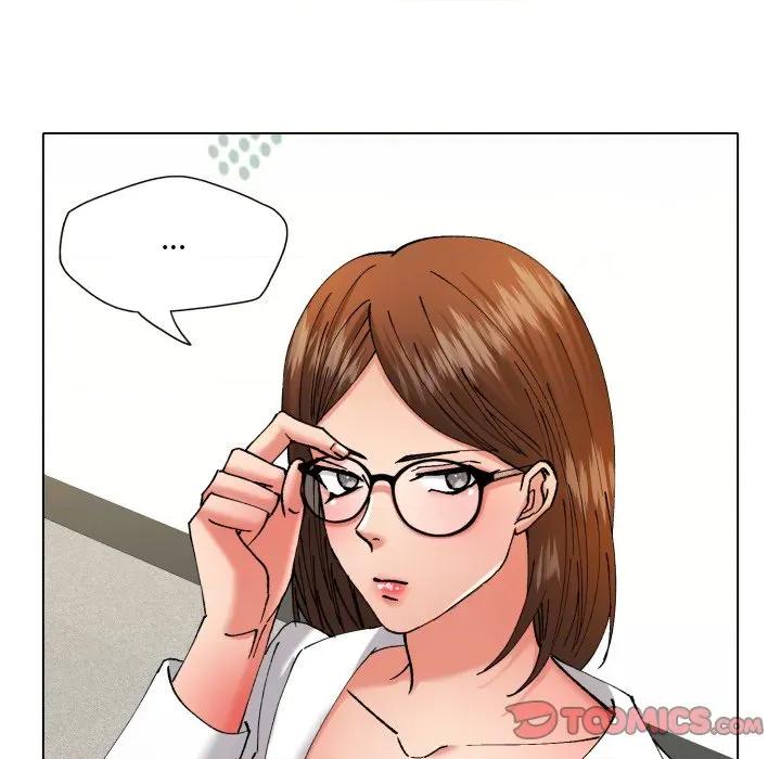了不起的她 了不起的她-了不起的她 第76话 第138页