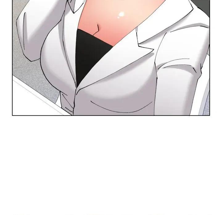 了不起的她 了不起的她-了不起的她 第76话 第139页