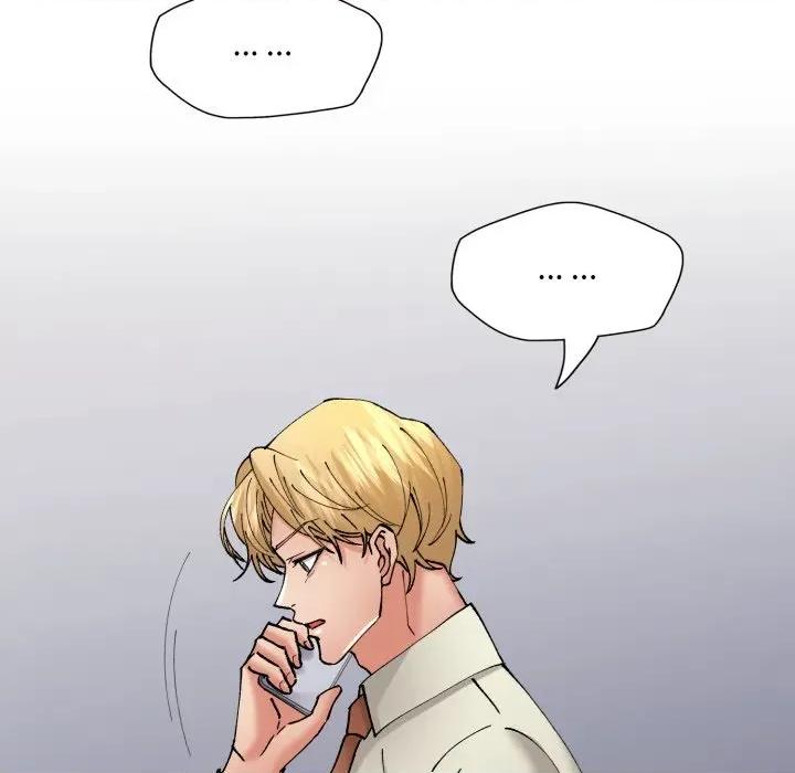 了不起的她 了不起的她-了不起的她 第76话 第141页