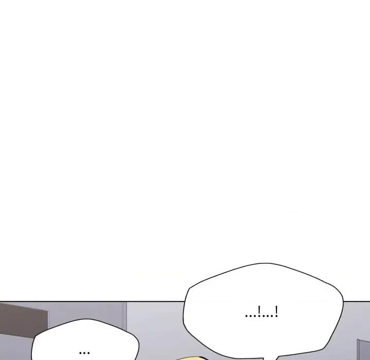 了不起的她 了不起的她-了不起的她 第76话 第143页