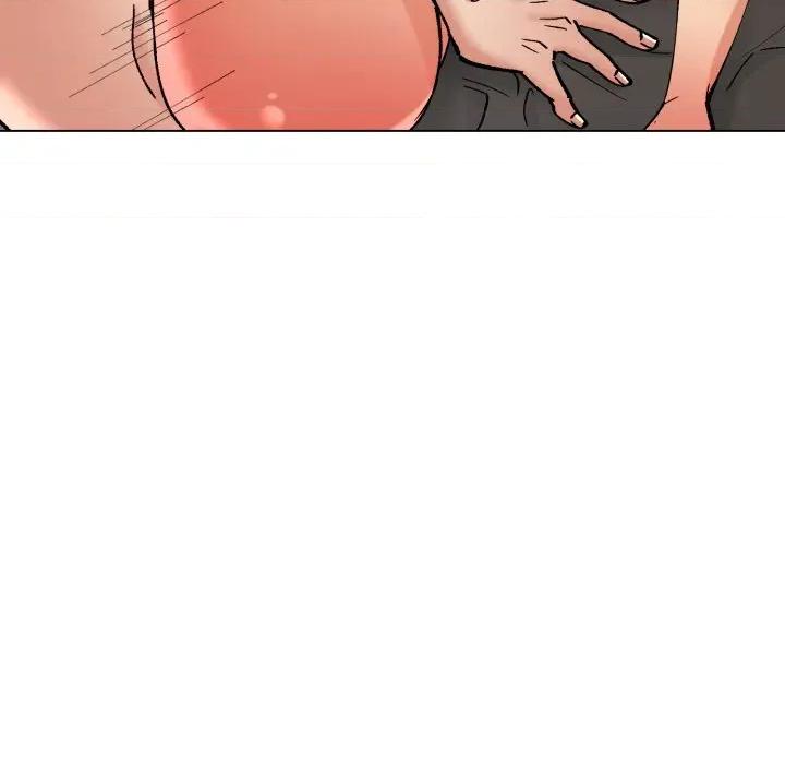 了不起的她 了不起的她-了不起的她 第77话 第41页