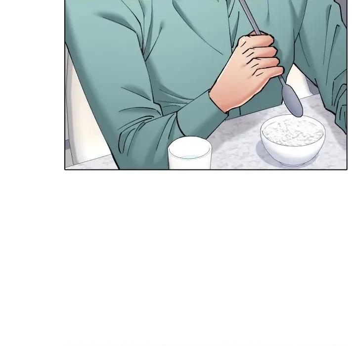 了不起的她 了不起的她-了不起的她 第77话 第68页