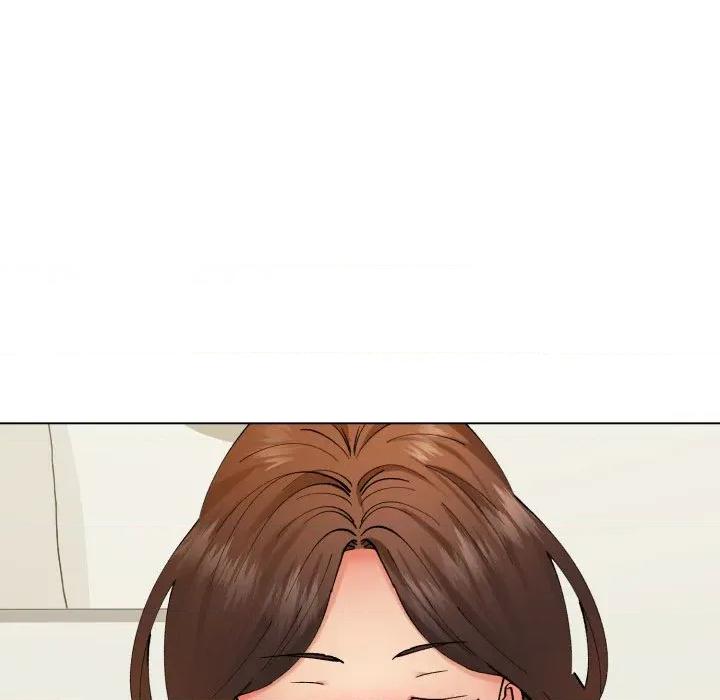 了不起的她 了不起的她-了不起的她 第77话 第71页