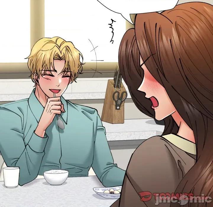 了不起的她 了不起的她-了不起的她 第77话 第75页