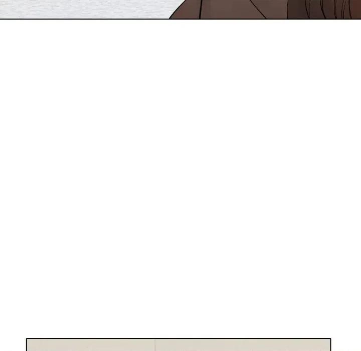了不起的她 了不起的她-了不起的她 第77话 第76页