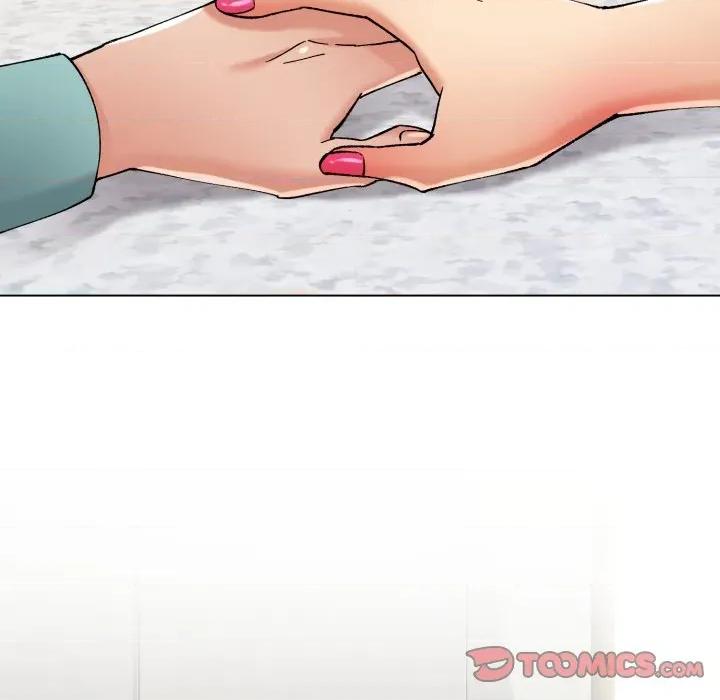 了不起的她 了不起的她-了不起的她 第77话 第81页