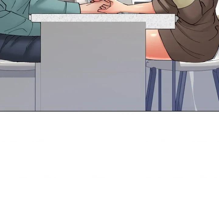 了不起的她 了不起的她-了不起的她 第77话 第83页