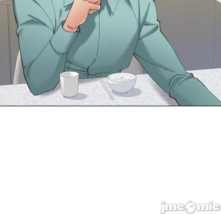 了不起的她 了不起的她-了不起的她 第77话 第85页