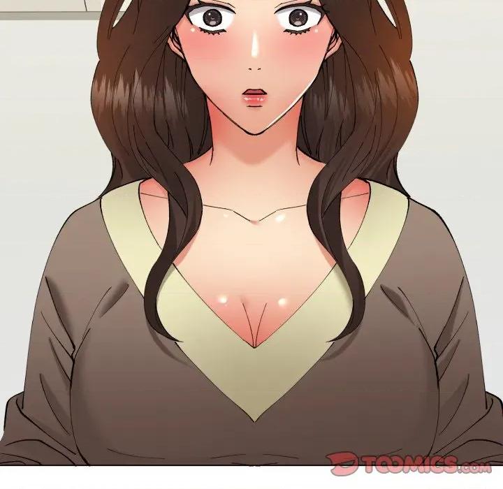 了不起的她 了不起的她-了不起的她 第77话 第87页