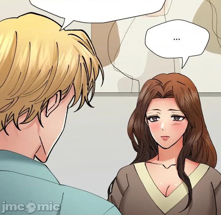 了不起的她 了不起的她-了不起的她 第77话 第90页