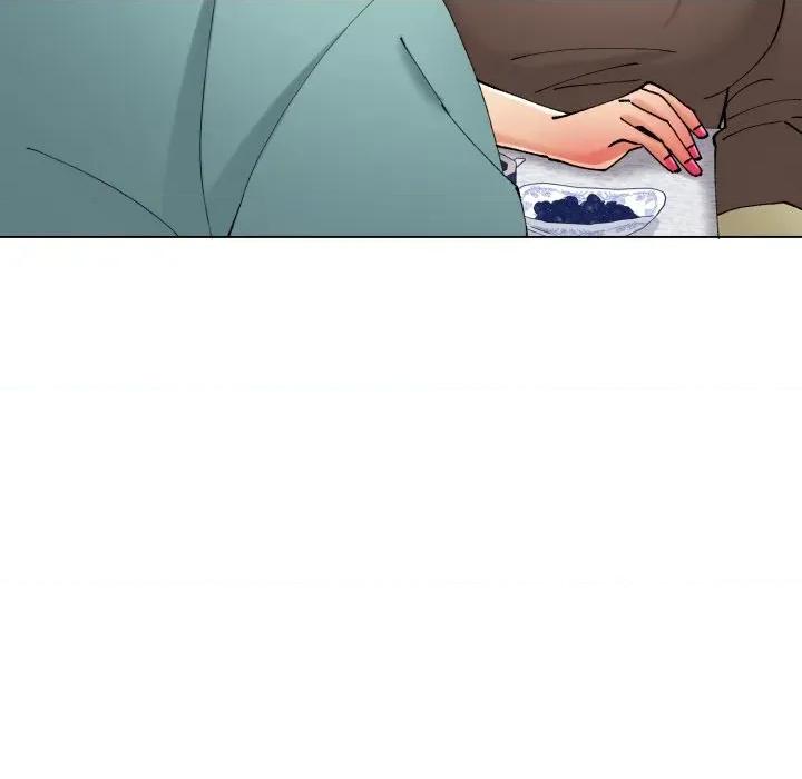 了不起的她 了不起的她-了不起的她 第77话 第91页