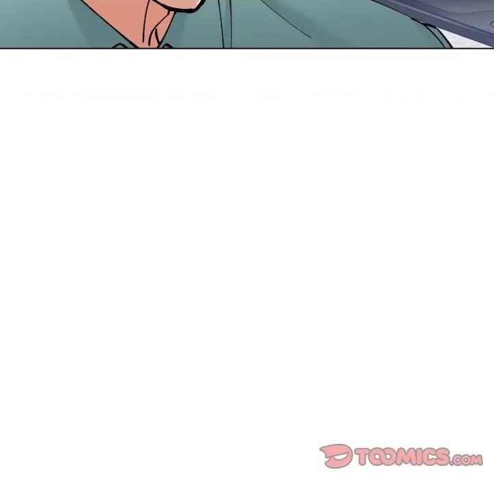 了不起的她 了不起的她-了不起的她 第77话 第99页