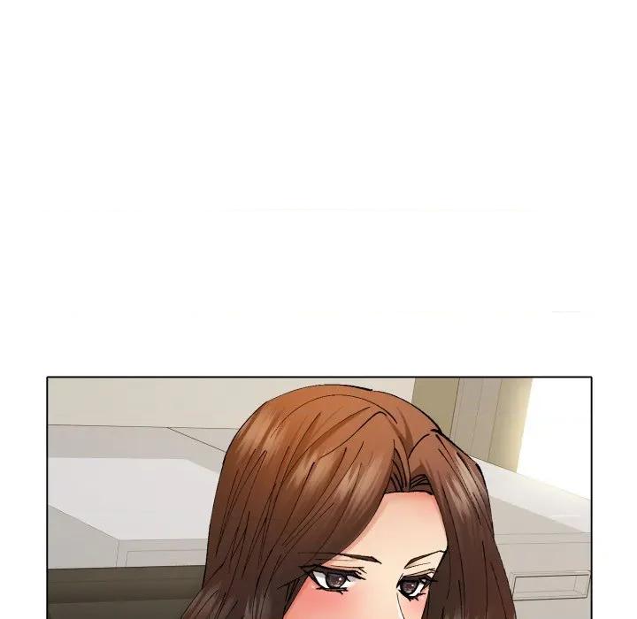 了不起的她 了不起的她-了不起的她 第77话 第133页