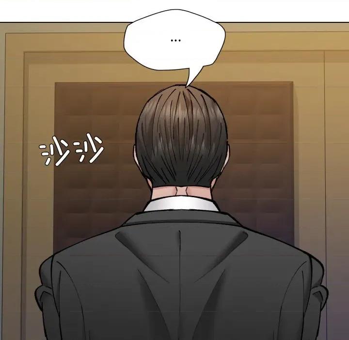 了不起的她 了不起的她-了不起的她 第78话 第31页