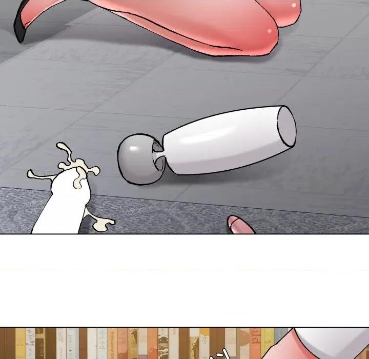 了不起的她 了不起的她-了不起的她 第78话 第37页
