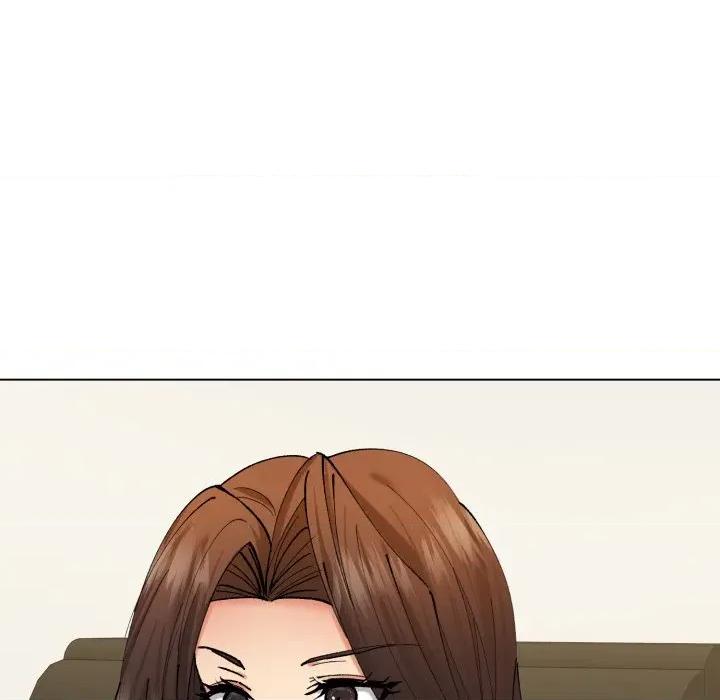 了不起的她 了不起的她-了不起的她 第78话 第54页