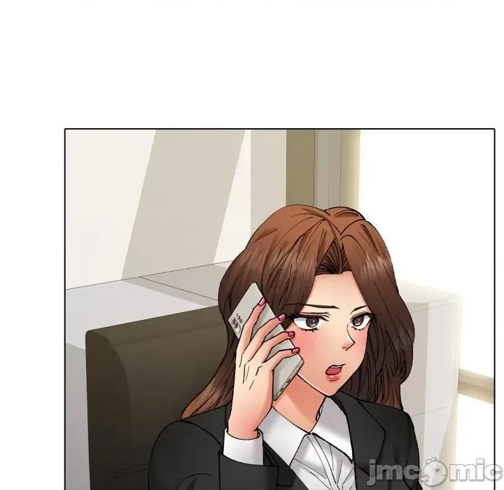 了不起的她 了不起的她-了不起的她 第78话 第65页