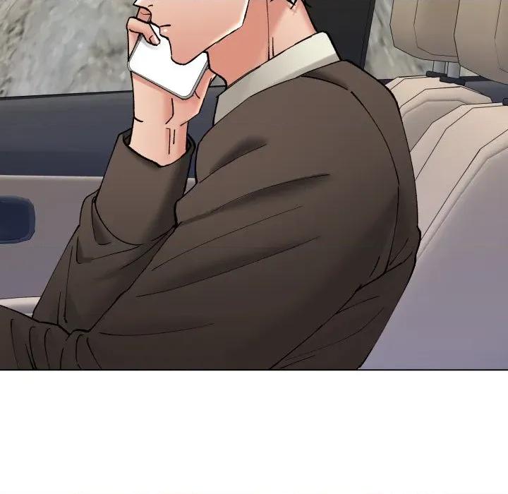 了不起的她 了不起的她-了不起的她 第78话 第72页
