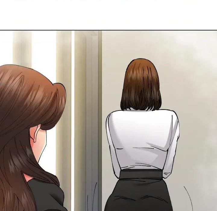 了不起的她 了不起的她-了不起的她 第78话 第86页