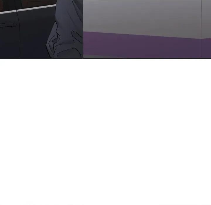 了不起的她 了不起的她-了不起的她 第78话 第121页