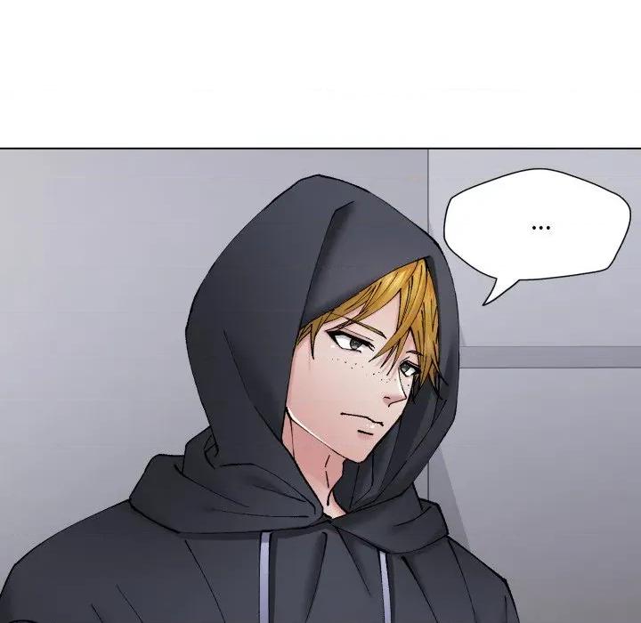 了不起的她 了不起的她-了不起的她 第78话 第122页