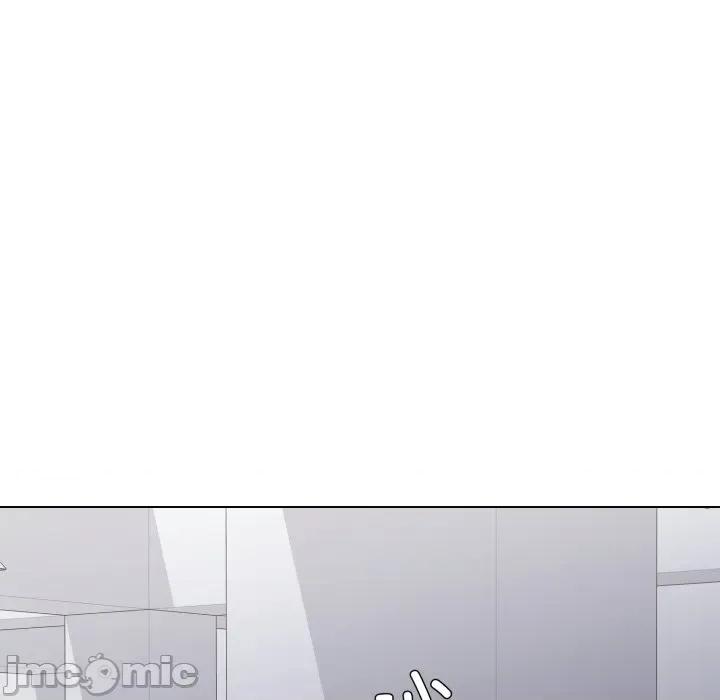 了不起的她 了不起的她-了不起的她 第78话 第125页