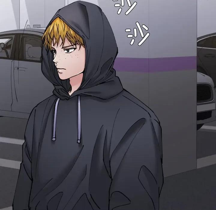 了不起的她 了不起的她-了不起的她 第78话 第126页