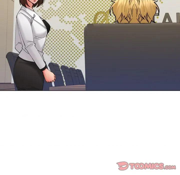 了不起的她 了不起的她-了不起的她 第78话 第141页