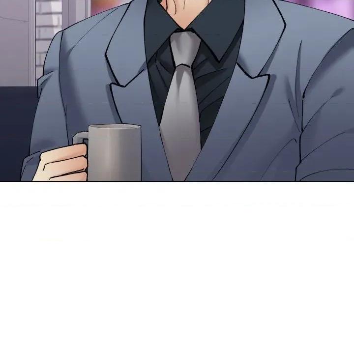 了不起的她 了不起的她-了不起的她 第79话 第43页