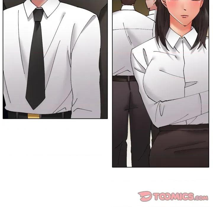 了不起的她 了不起的她-了不起的她 第79话 第48页