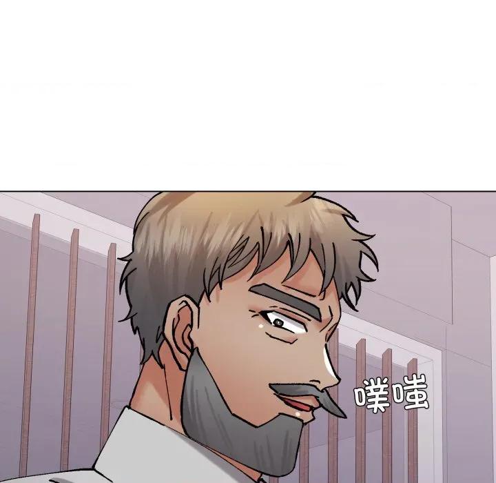 了不起的她 了不起的她-了不起的她 第79话 第58页