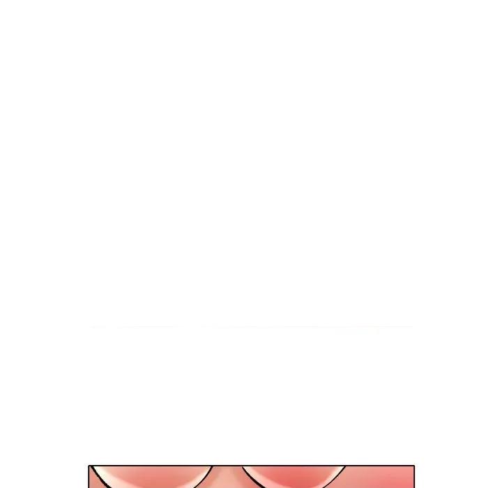 了不起的她 了不起的她-了不起的她 第79话 第72页