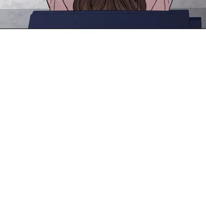 了不起的她 了不起的她-了不起的她 第79话 第91页