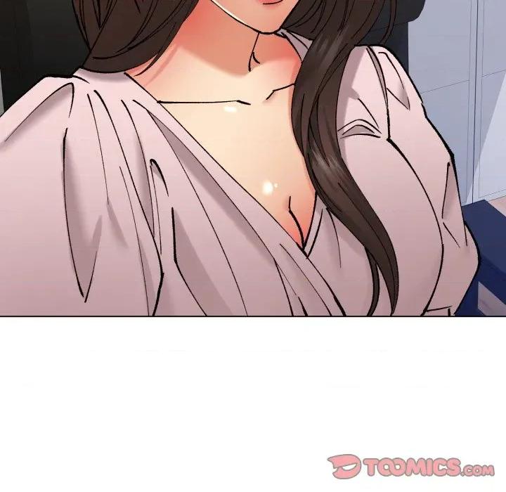 了不起的她 了不起的她-了不起的她 第79话 第93页