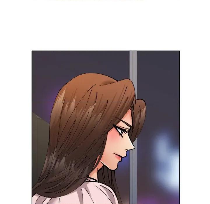 了不起的她 了不起的她-了不起的她 第79话 第94页