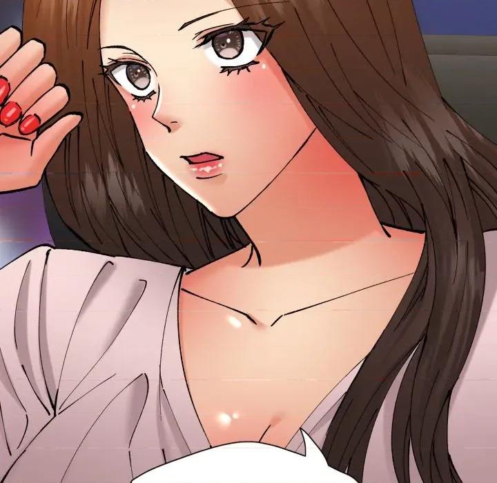 了不起的她 了不起的她-了不起的她 第79话 第104页