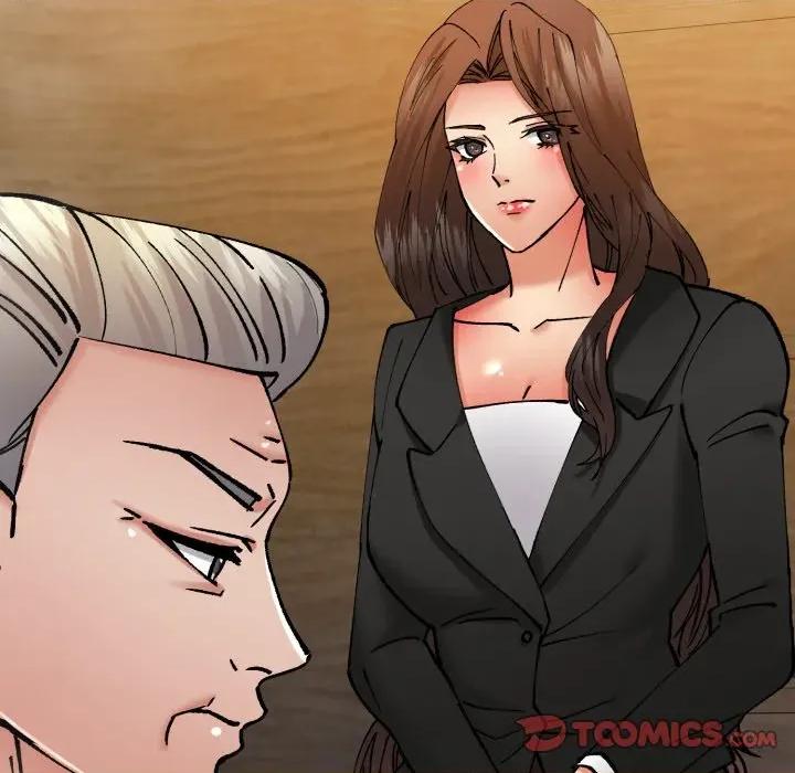 了不起的她 了不起的她-了不起的她 第79话 第111页