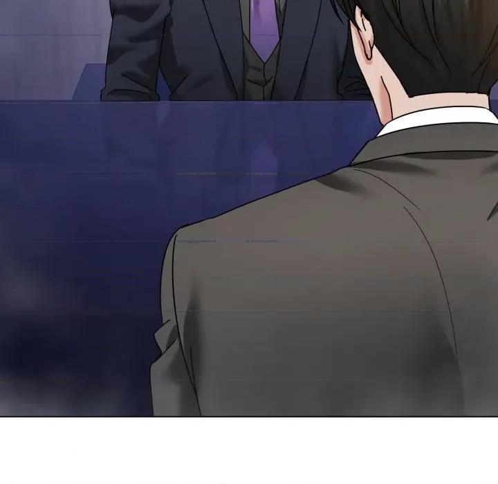 了不起的她 了不起的她-了不起的她 第79话 第116页