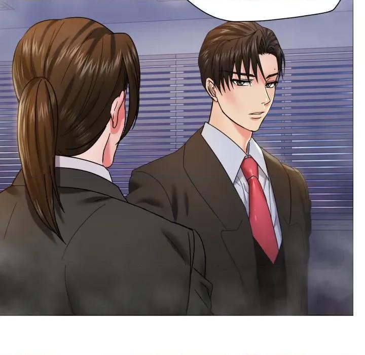 了不起的她 了不起的她-了不起的她 第79话 第123页
